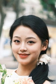 王朱悅