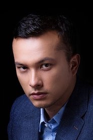 尼可拉斯·撒普特拉