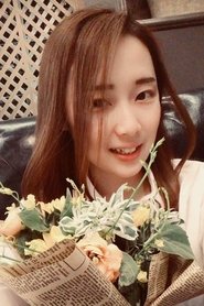 張若瑜