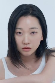 張允柱