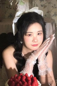紫蘇九月