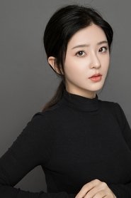 王嘉麗