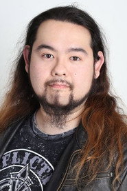 羅伯特·沃特曼