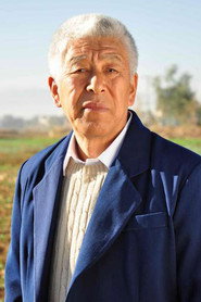 張洪傑