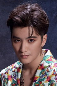 陳思宇