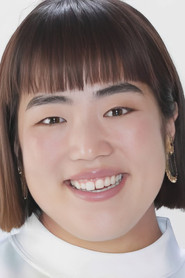 有裡金毛