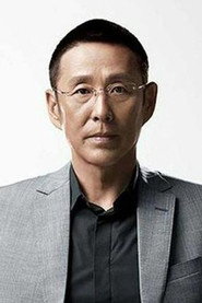 陳道明