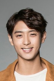 賢佑