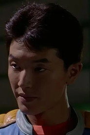 權藤俊輔