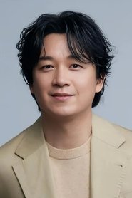 潘粵明