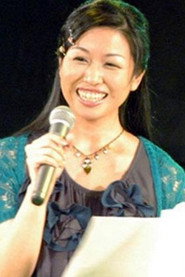 結下Michiru