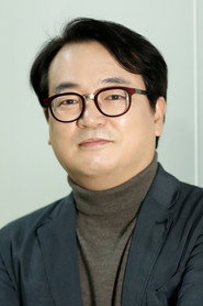 李誓環