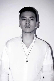 孫飛翔