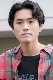細川嶽