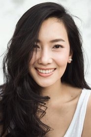 沃拉娜特·旺薩莞
