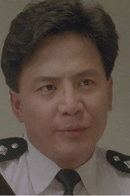 韋烈