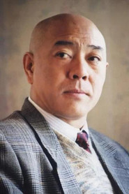 劉大剛