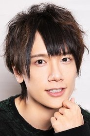 大橋賢一郎