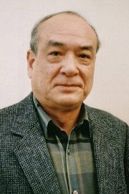 鈴木瑞穗