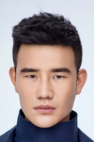 謝孟偉