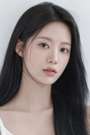 鄭藝娜