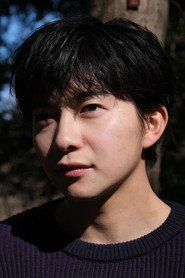 山崎龍太郎