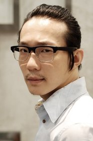 樸英徐