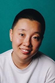 薩布麗娜·吳