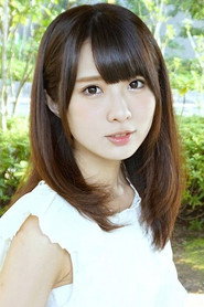 八島莎拉拉