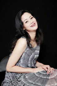 沈魚
