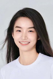 吳天琪