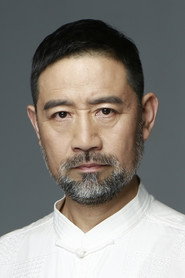 徐向東