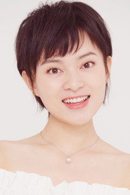 訾富爾