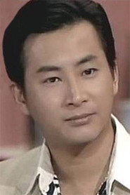 宗揚