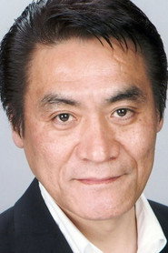 齋藤志郎