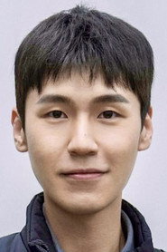 趙柯迪