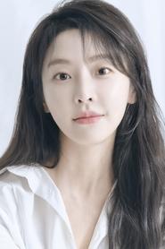鄭柔美