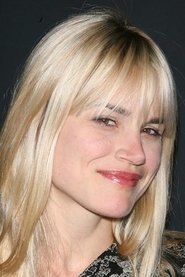 艾莉森·福蘭