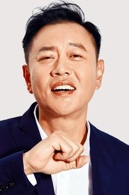 馮嘉怡
