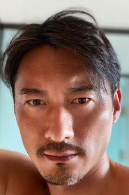 李晟澤