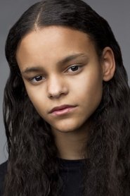 克洛伊·利亞 Chloe Lea