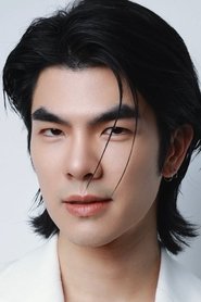 帕蓬·隆賽通