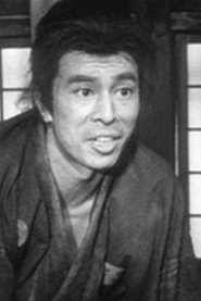 高橋悅史