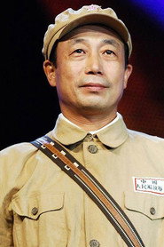 孫海英