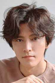 宋海頡