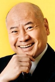 櫻金造
