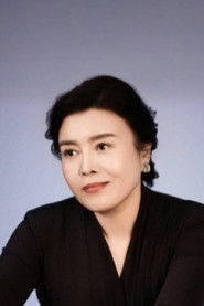 丁嘉麗