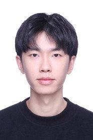 陳天明