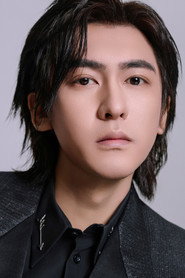 李柏誼