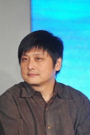 張楊